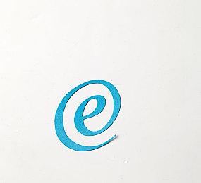 《永劫无间》加速器推荐，雷神加速器免费加速助你轻松吃鸡！